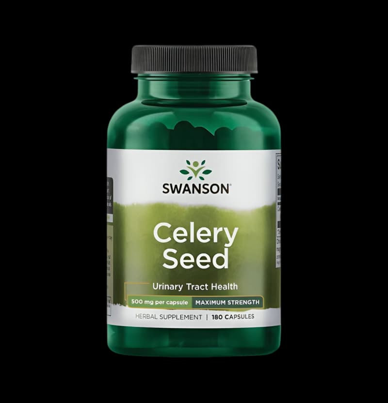 tbg_Swanson-Celery-Seed-500mg-180-caps