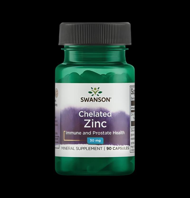 tbg_Swanson-Chelated-Zinc-30mg-90-caps