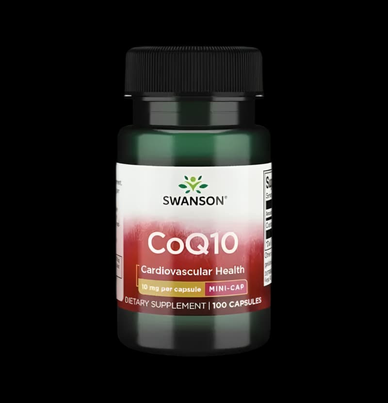 tbg_Swanson-CoQ10-10mg-100-caps