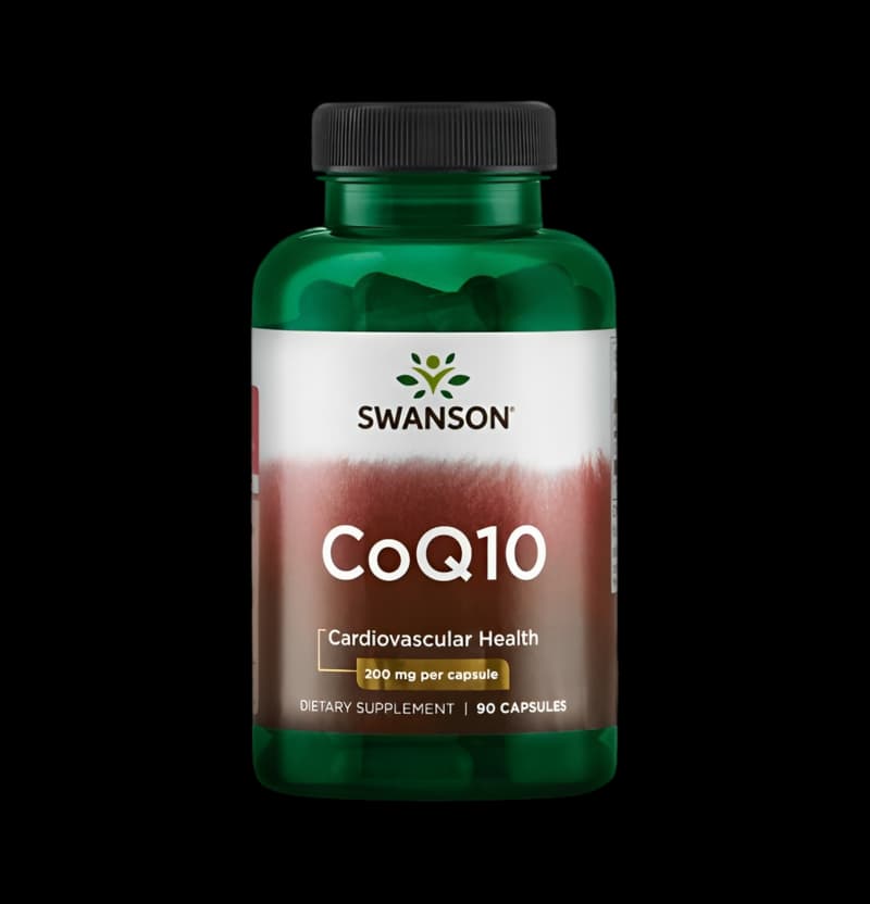 tbg_Swanson-CoQ10-200mg-90-caps