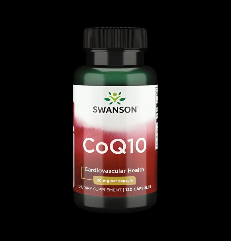 tbg_Swanson-CoQ10-30mg-120-caps