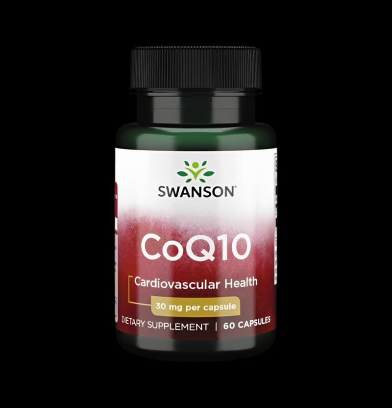 tbg_Swanson-CoQ10-30mg-60-caps
