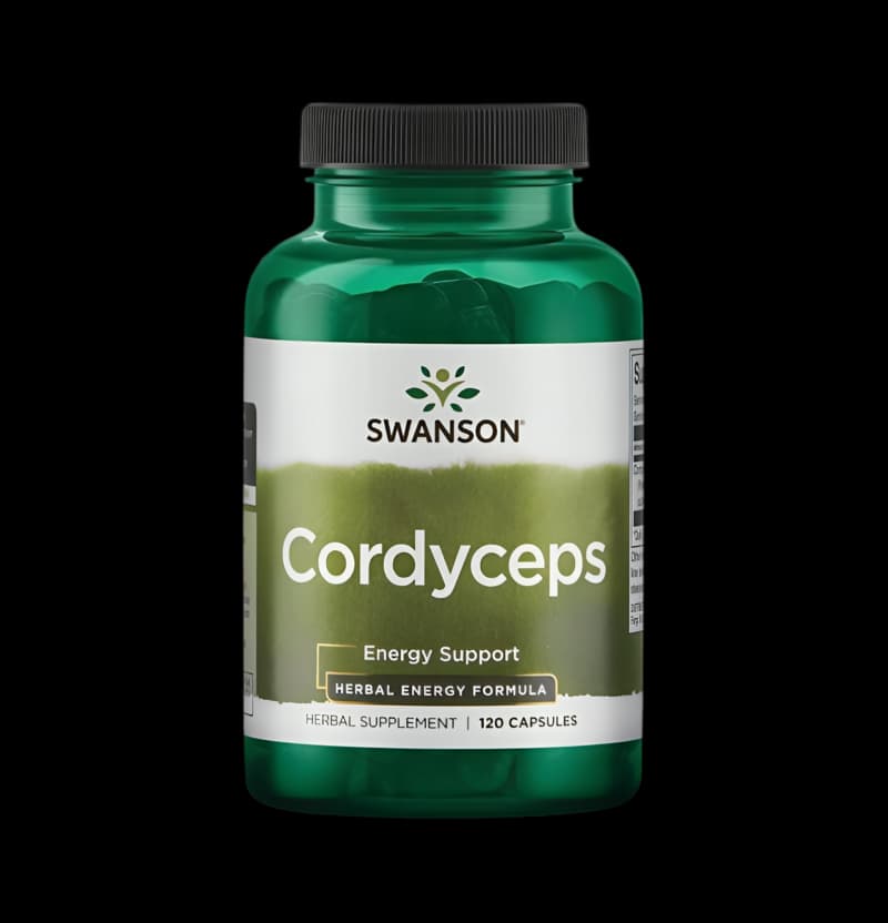 tbg_Swanson-Cordyceps-120-caps