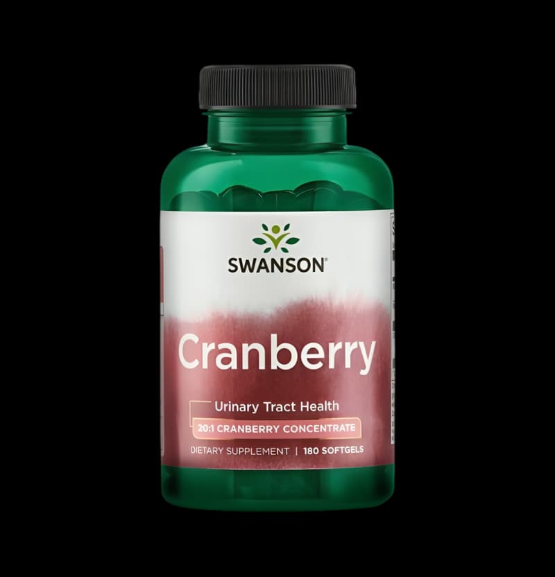 tbg_Swanson-Cranberry-180-softgels