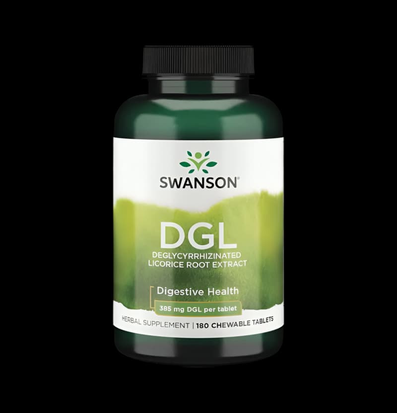 tbg_Swanson-DGL-385mg-180-chewable-tablets