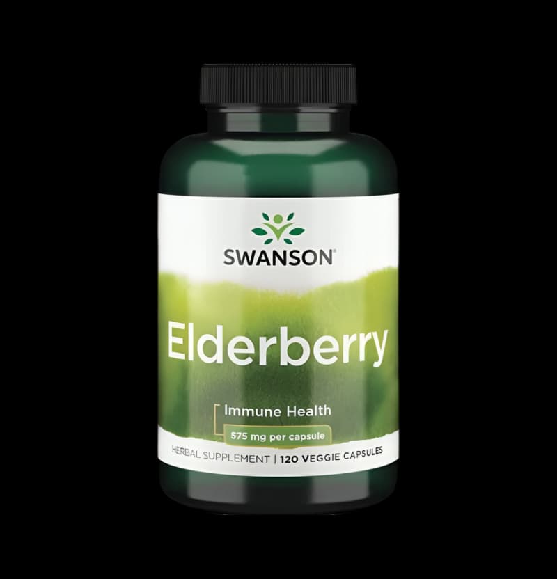 tbg_Swanson-Elderberry-120-vcaps