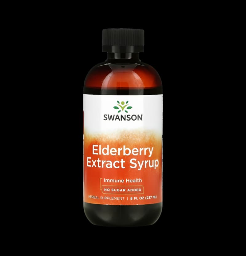 tbg_Swanson-Elderberry-Extract-Syrup-237-ml