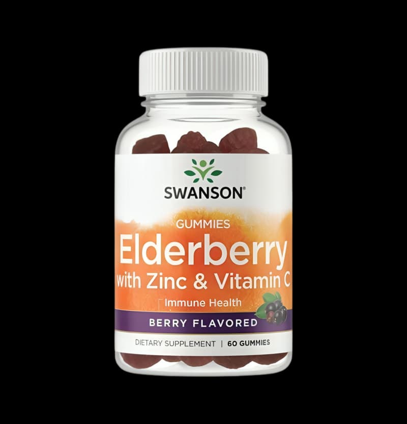tbg_Swanson-Elderberry-Gummies-with-Zinc-amp