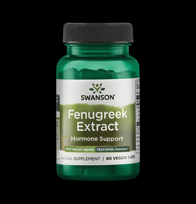 tbg_Swanson-Fenugreek-Extract-300mg-60-vcaps