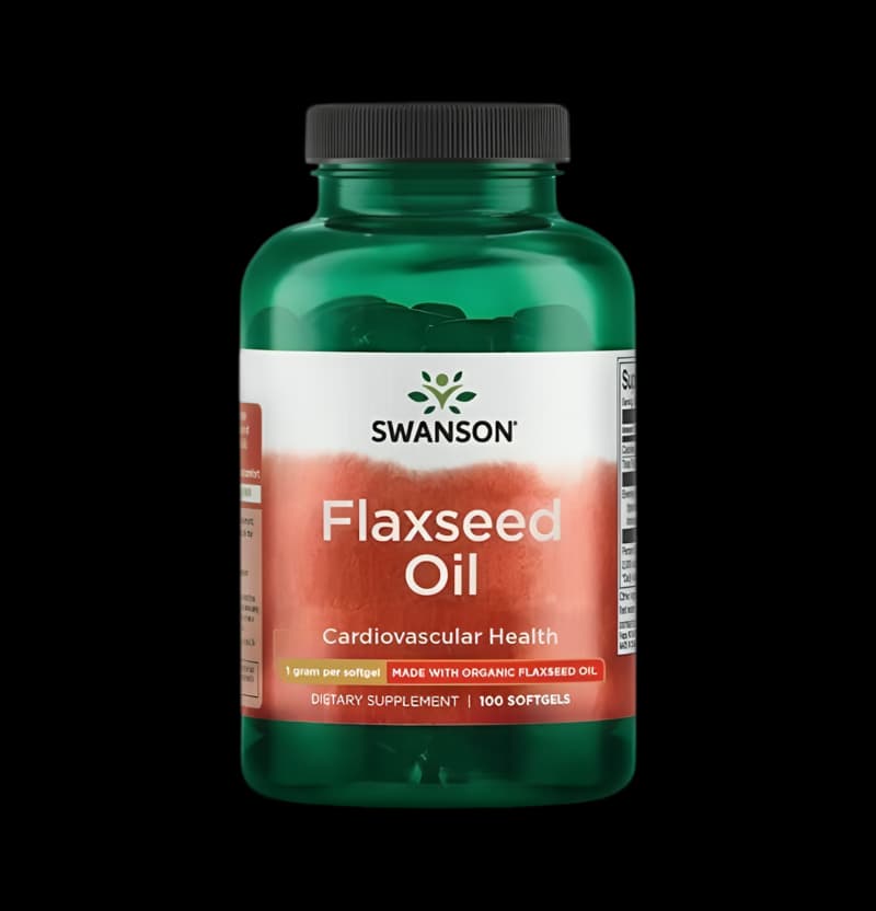 tbg_Swanson-Flaxseed-Oil-1000mg-100-softgels