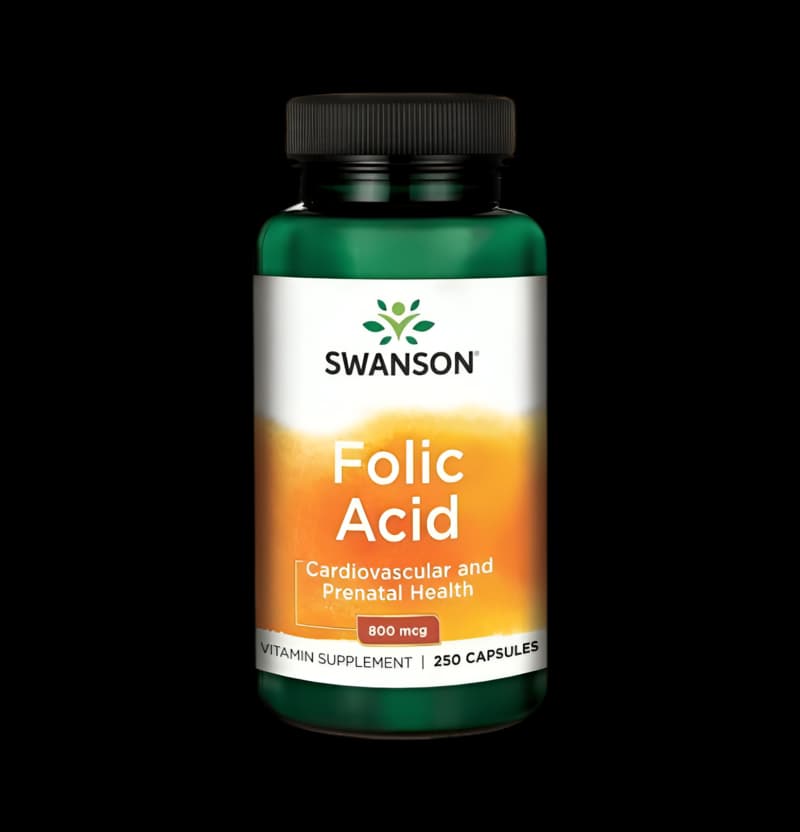 tbg_Swanson-Folic-Acid-800mcg-250-caps