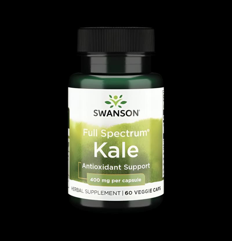 tbg_Swanson-Full-Spectrum-Kale-400mg-60-vcaps