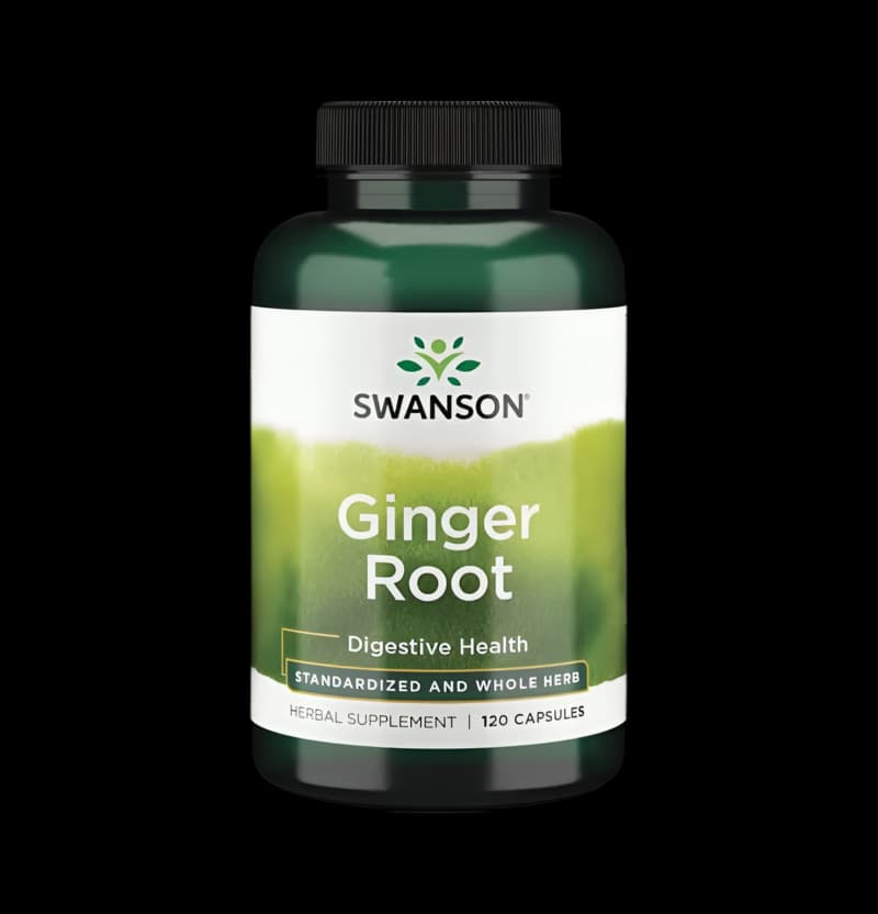 tbg_Swanson-Ginger-Root-120-caps