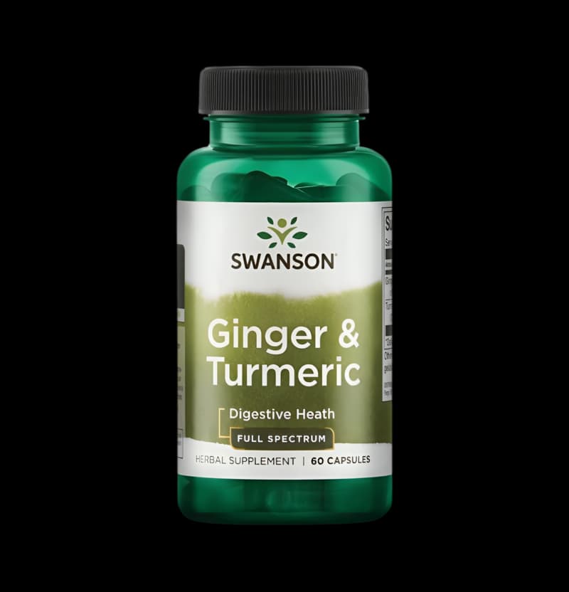 tbg_Swanson-Ginger-amp
