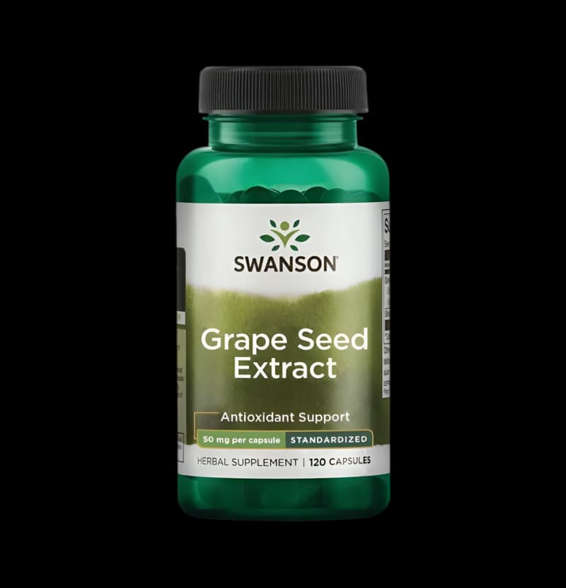 tbg_Swanson-Grape-Seed-Extract-120-caps