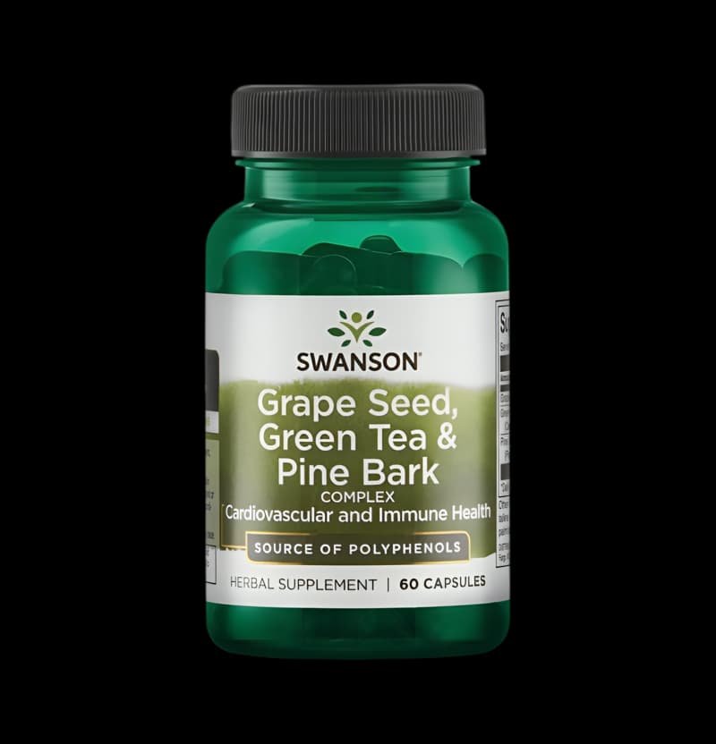 tbg_Swanson-Grape-Seed-Green-Tea-amp