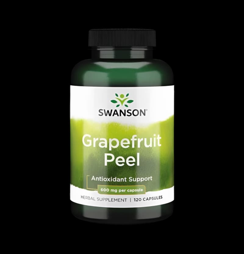 tbg_Swanson-Grapefruit-Peel-600mg-120-caps