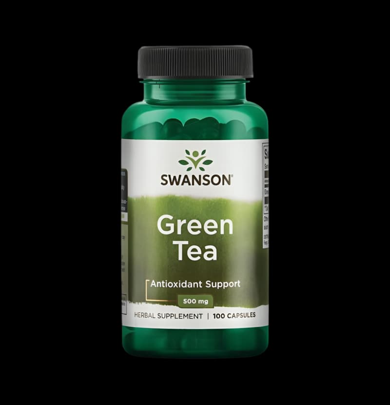 tbg_Swanson-Green-Tea-500mg-100-caps