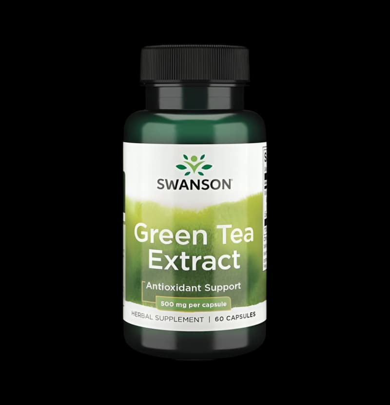 tbg_Swanson-Green-Tea-Extract-500mg-60-caps