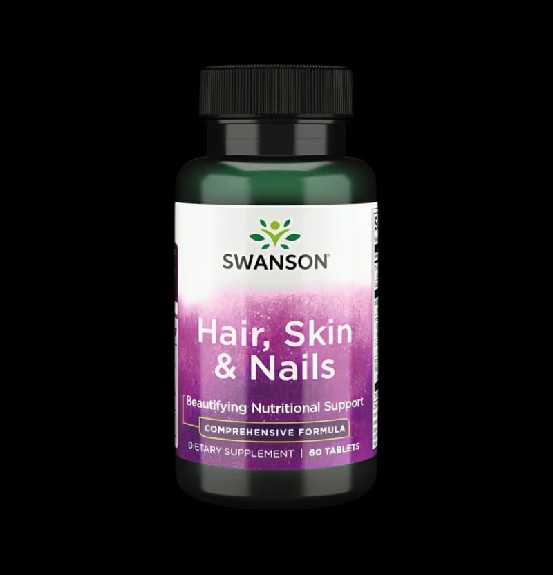 tbg_Swanson-Hair-Skin-amp