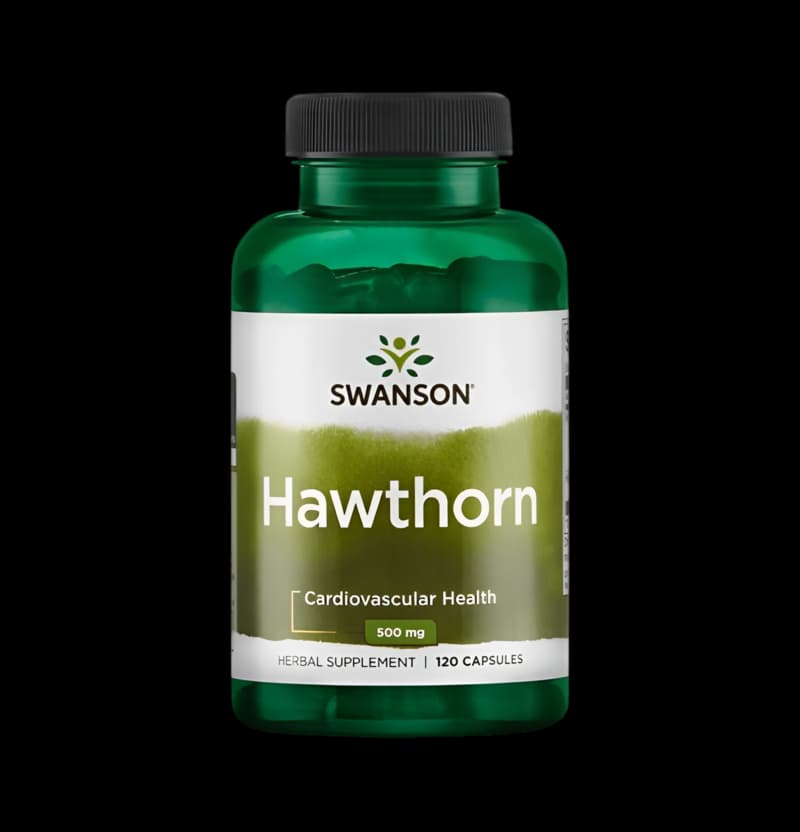 tbg_Swanson-Hawthorn-Extract-500mg-120-caps