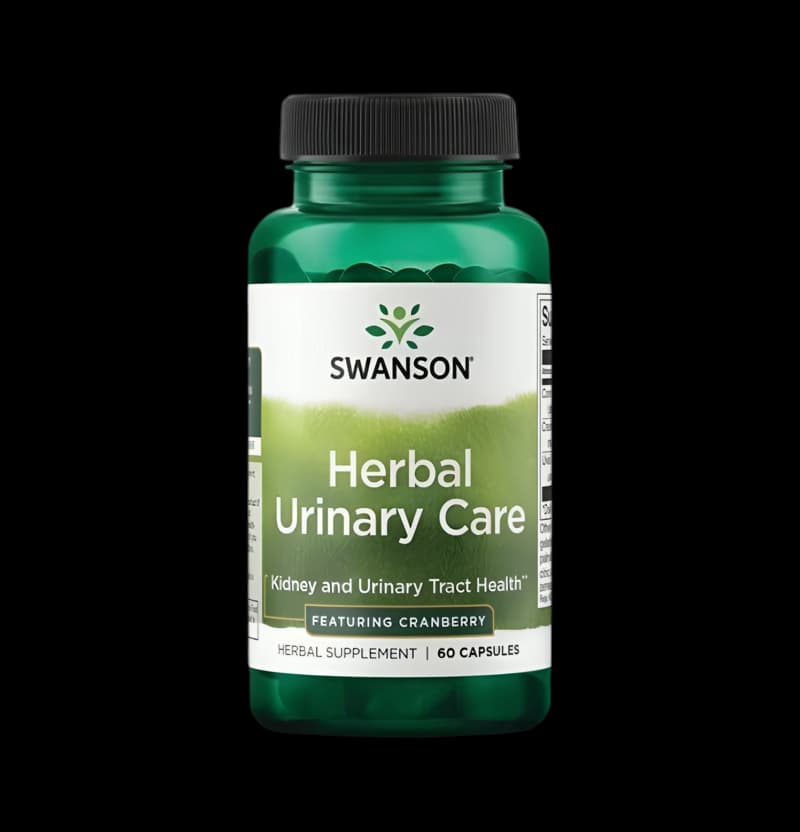tbg_Swanson-Herbal-Urinary-Care-60-caps