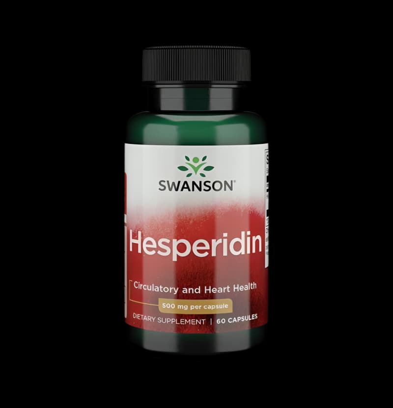 tbg_Swanson-Hesperidin-500mg-60-caps