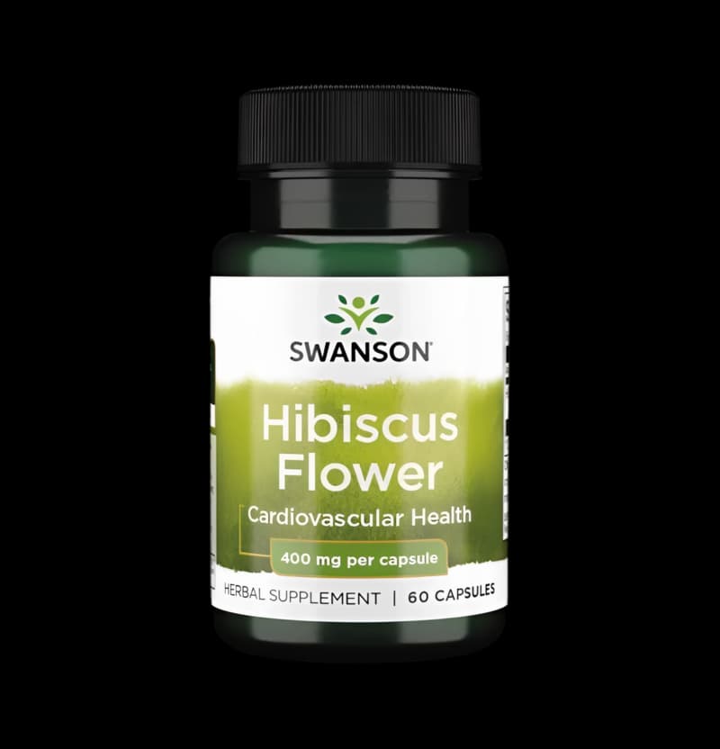 tbg_Swanson-Hibiscus-Flower-400mg-60-caps
