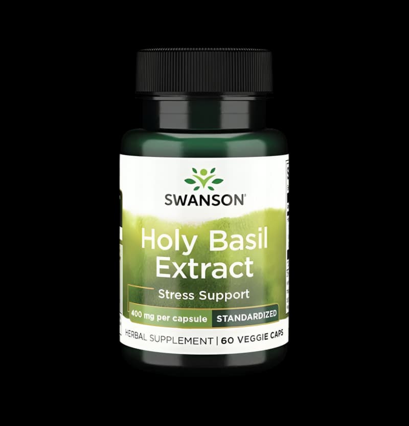 tbg_Swanson-Holy-Basil-Extract-400mg-60-vcaps