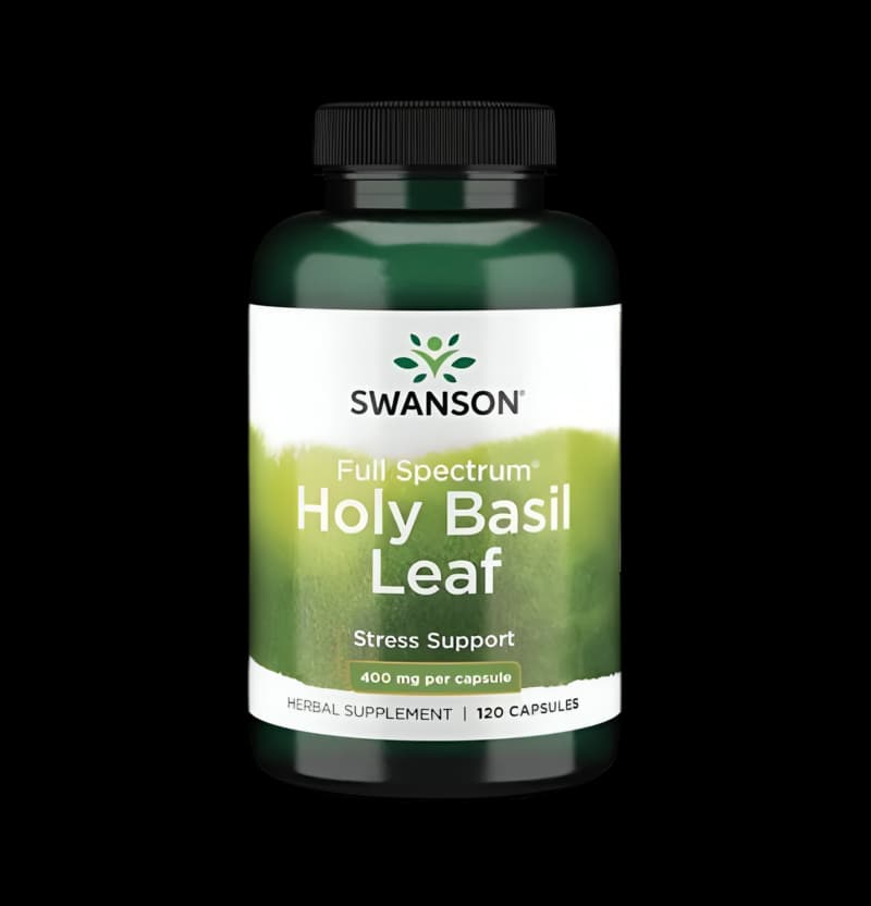 tbg_Swanson-Holy-Basil-Leaf-400mg-120-caps