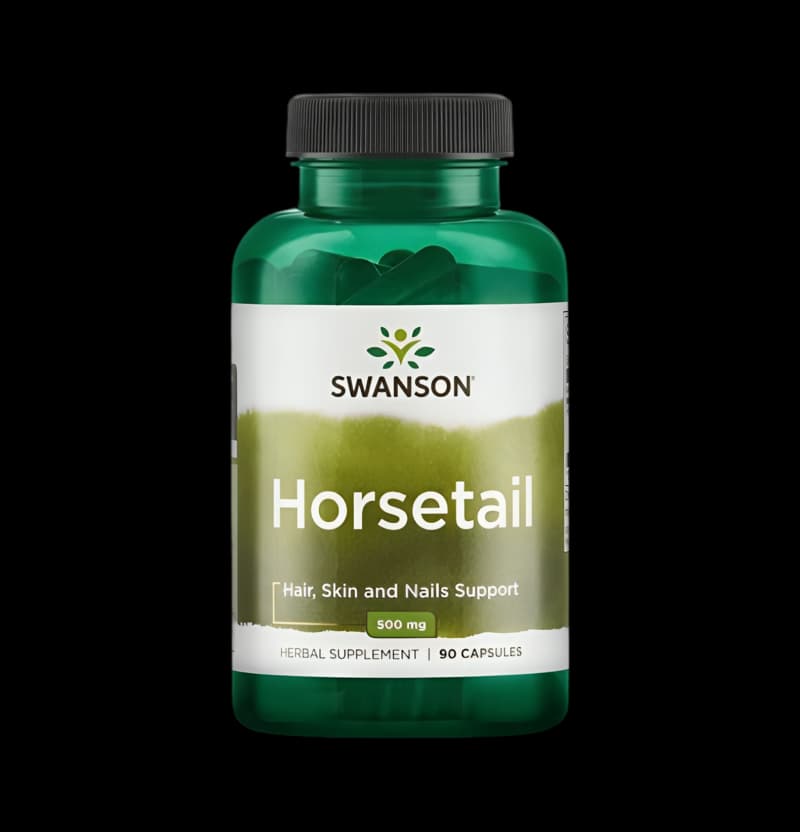 tbg_Swanson-Horsetail-500mg-90-caps
