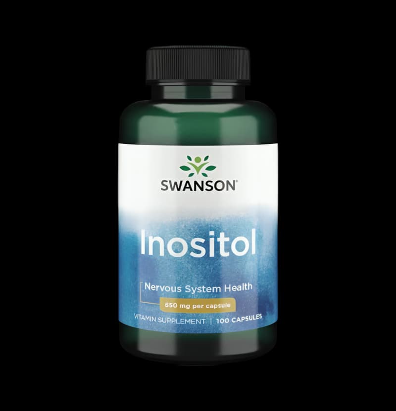 tbg_Swanson-Inositol-650mg-100-caps