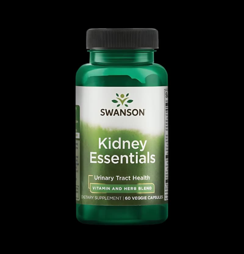 tbg_Swanson-Kidney-Essentials-60-vcaps