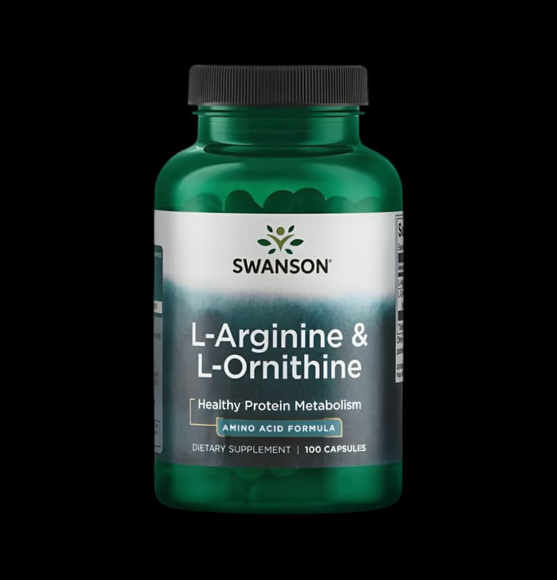 tbg_Swanson-LArginine-amp