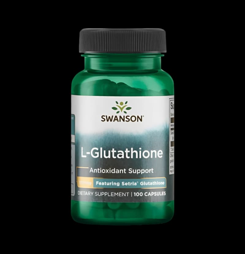 tbg_Swanson-LGlutathione-100mg-100-caps