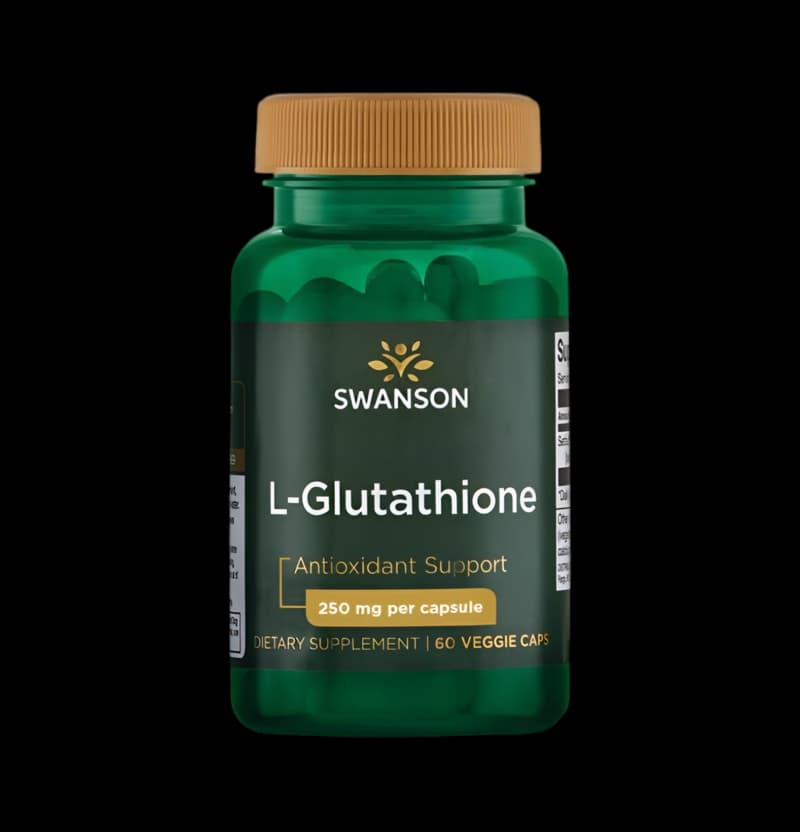 tbg_Swanson-LGlutathione-250mg-60-vcaps