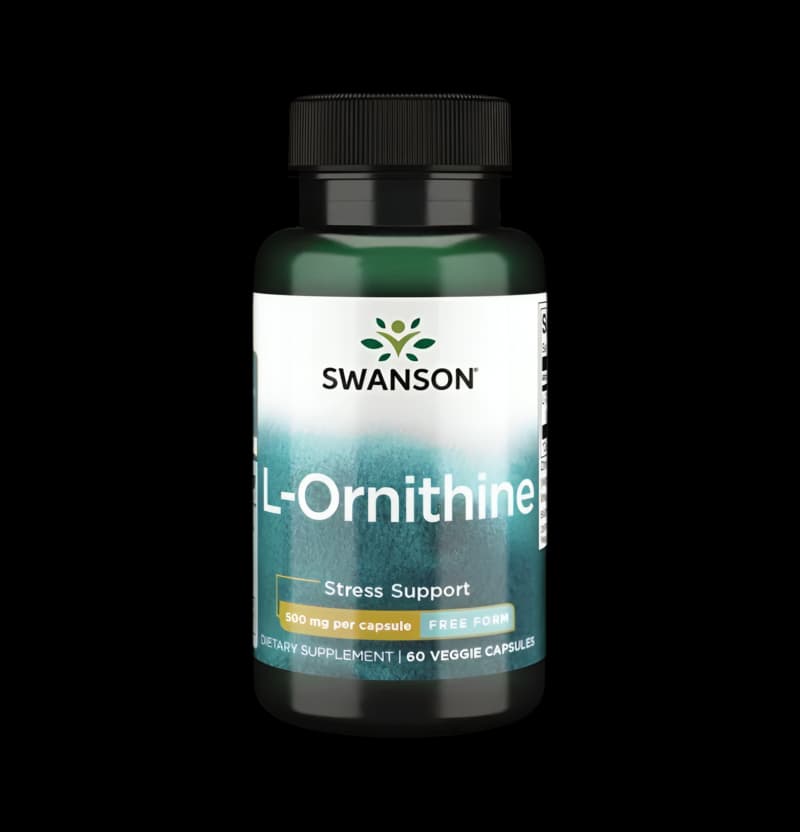 tbg_Swanson-LOrnithine-500mg-60-vcaps