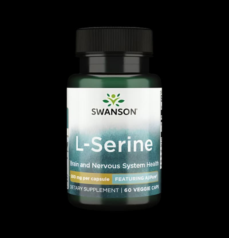 tbg_Swanson-LSerine-500mg-60-vcaps