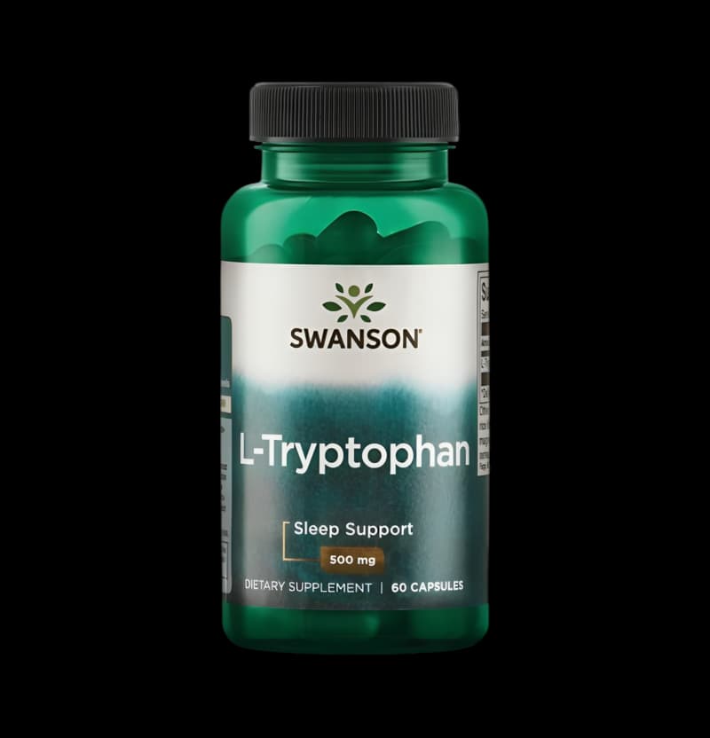 tbg_Swanson-LTryptophan-500mg-60-caps