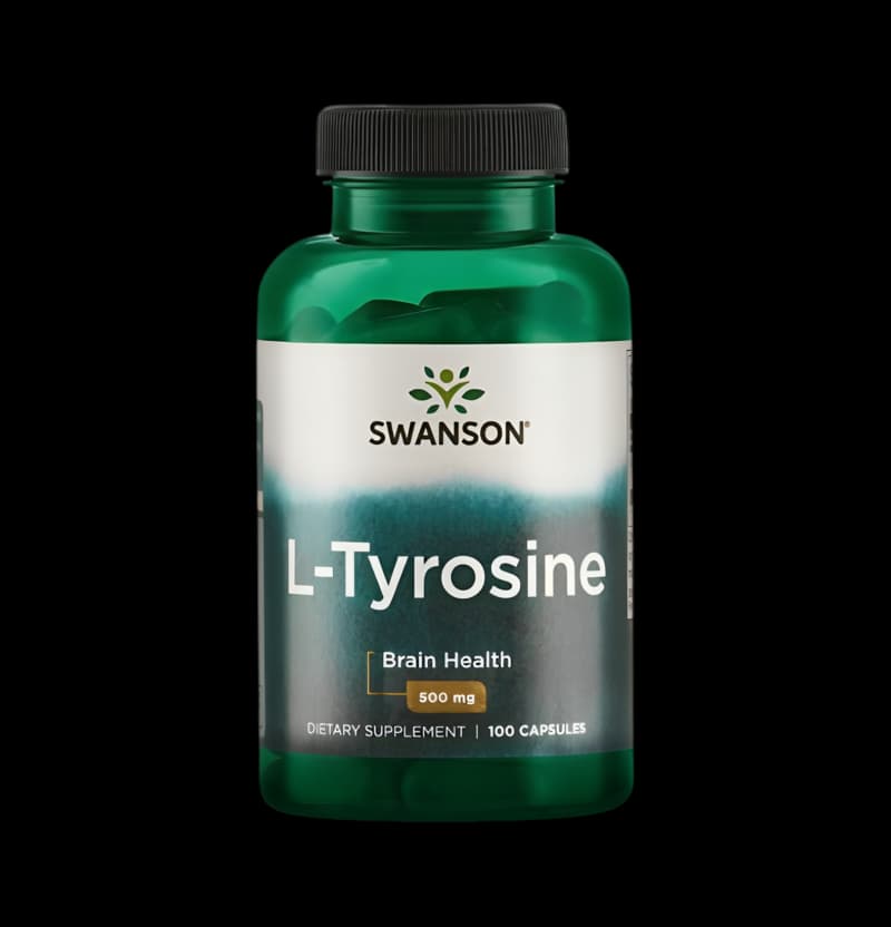 tbg_Swanson-LTyrosine-500mg-100-caps