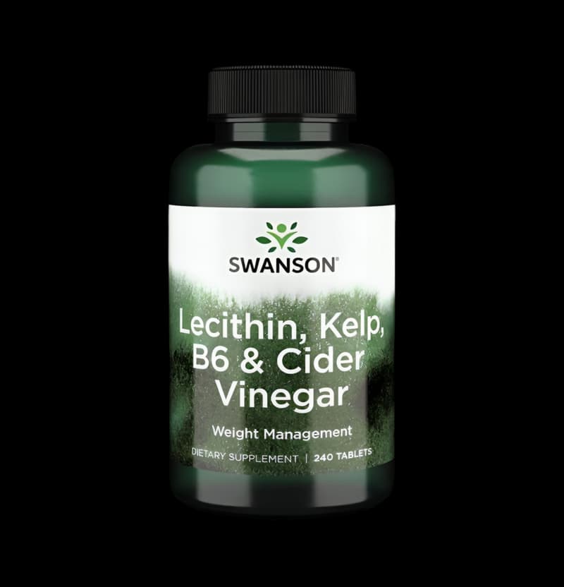 tbg_Swanson-Lecithin-Kelp-B6-amp