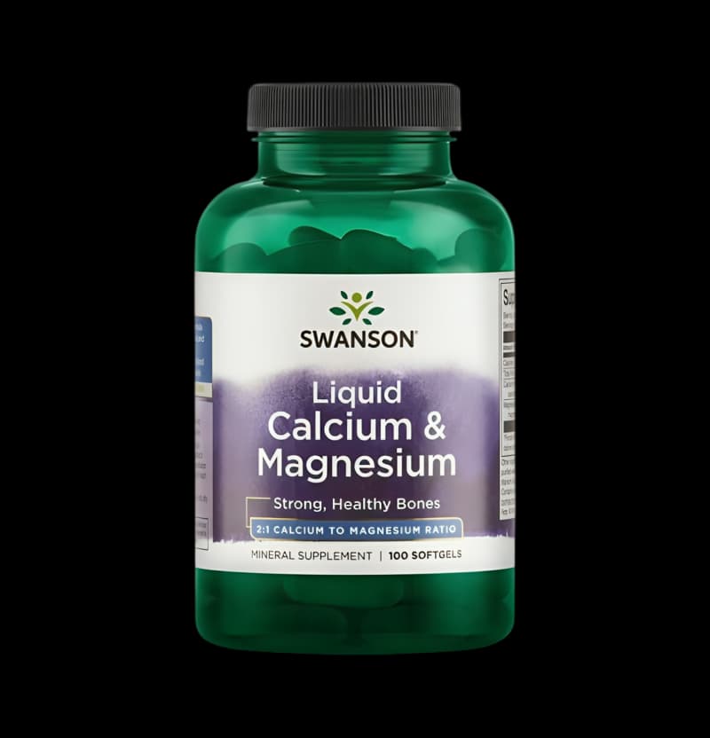 tbg_Swanson-Liquid-Calcium-amp