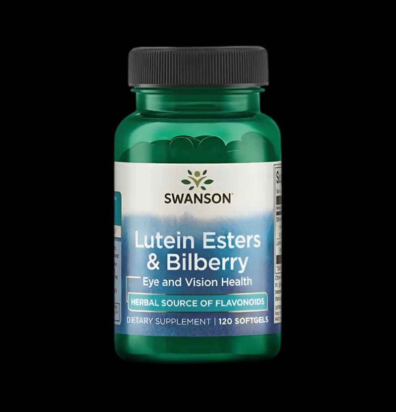 tbg_Swanson-Lutein-Esters-amp