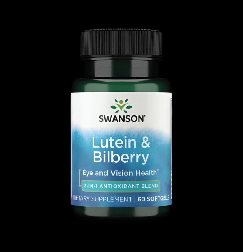 tbg_Swanson-Lutein-amp
