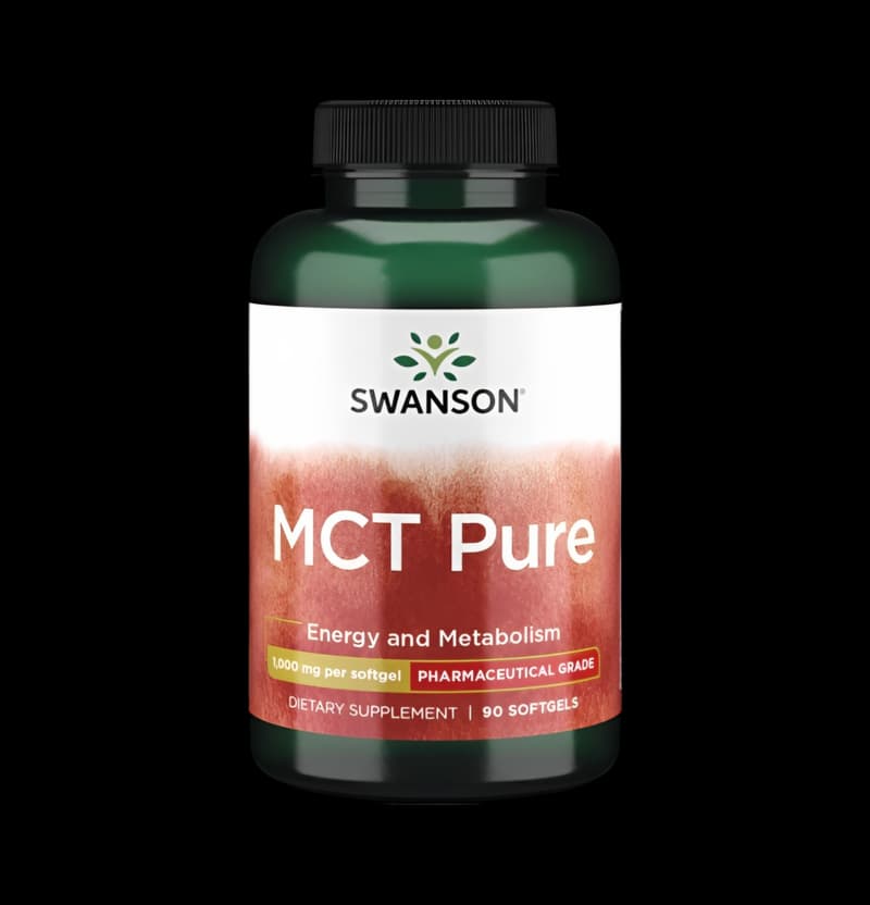 tbg_Swanson-MCT-Pure-1000mg-90-softgels