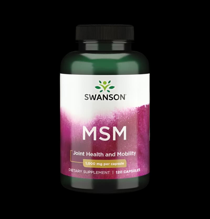 tbg_Swanson-MSM-1000mg-120-caps