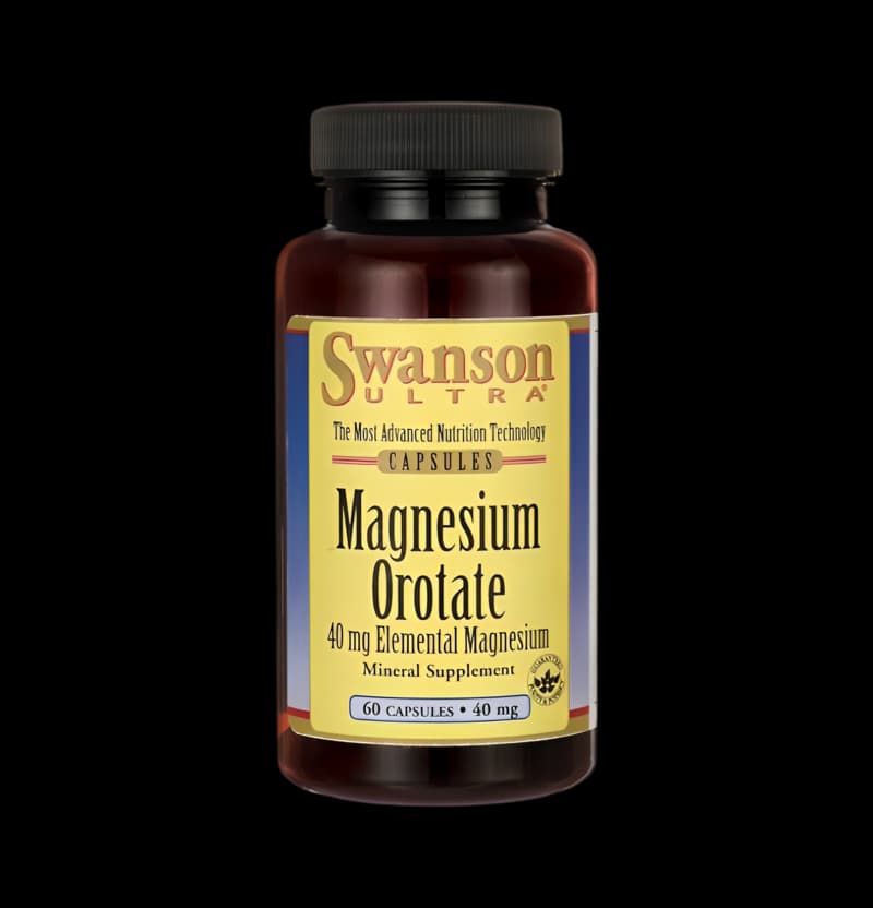 tbg_Swanson-Magnesium-Orotate-40mg-60-caps