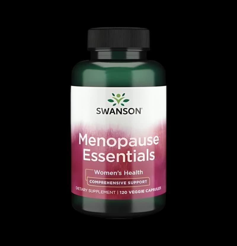 tbg_Swanson-Menopause-Essentials-120-vcaps