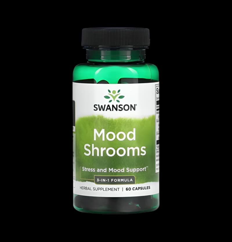 tbg_Swanson-Mood-Shrooms-60-caps