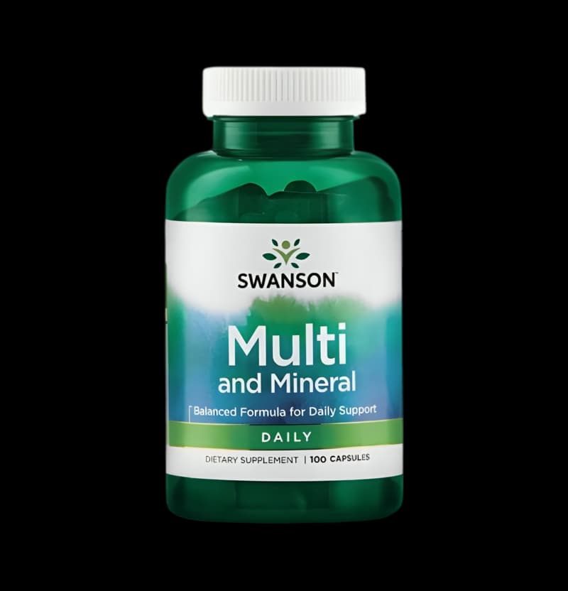 tbg_Swanson-Multi-and-Mineral-100-caps